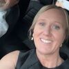 jenncook2481